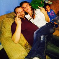 Nicole Fuller Photo 9