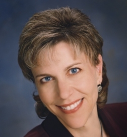 Anne Grabowski Photo 7