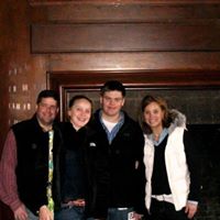 Stephanie Owen Photo 28