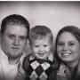 Robert Masters Photo 34