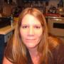 Cindy Roper Photo 13