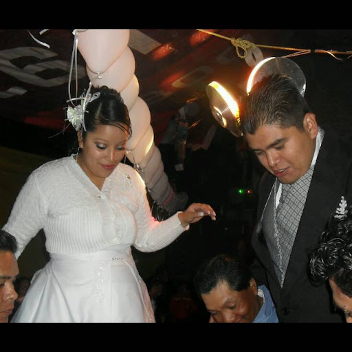 Marisol Valentin Photo 7
