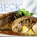 Robert Beck Photo 32