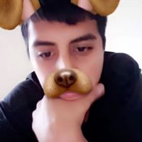 David Plasencia Photo 11