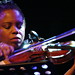 Regina Carter Photo 22