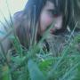 Jennifer Begley Photo 22