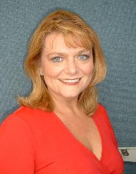 Kathy Howard Photo 38