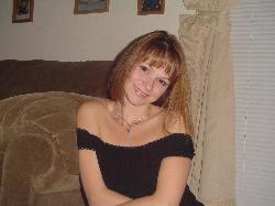 Jennifer May Photo 24