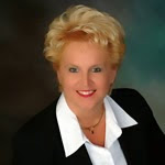 Laurie Baker Photo 24