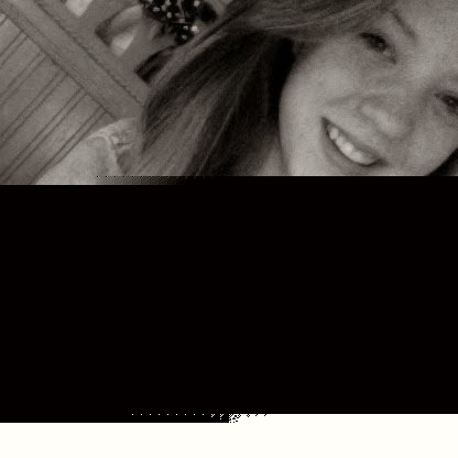 Faith Harris Photo 46