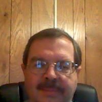 George Montgomery Photo 15