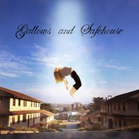 Jackson Hunter Photo 12