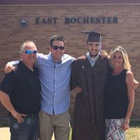 Charles Yaeger Photo 4