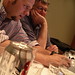 Derek Rogers Photo 34