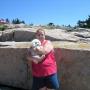 Nadine Robinson Photo 6