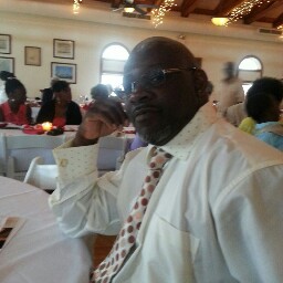 Theodore Green Photo 7