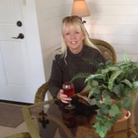 Ruby Kennedy Photo 21