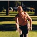 John Archbold Photo 13