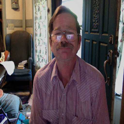 Gary Hopper Photo 40