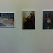 Kim Whiting Photo 34