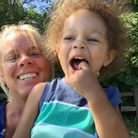 Tracy Kerns Photo 10