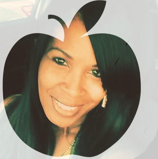 Debbie Black Photo 21