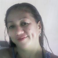 Cindy Bermudez Photo 24