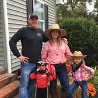 Beth Prater Photo 15