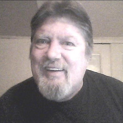 Rick Carlisle Photo 40