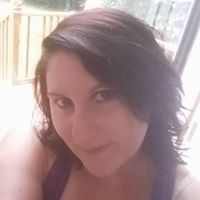 Robin Dunbar Photo 37 Robin Dunbar Photo 37