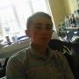 James Feeney Photo 27