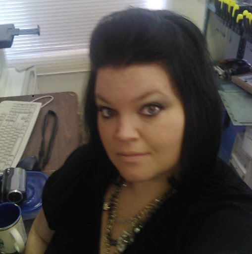 Tonya Dodson Photo 6