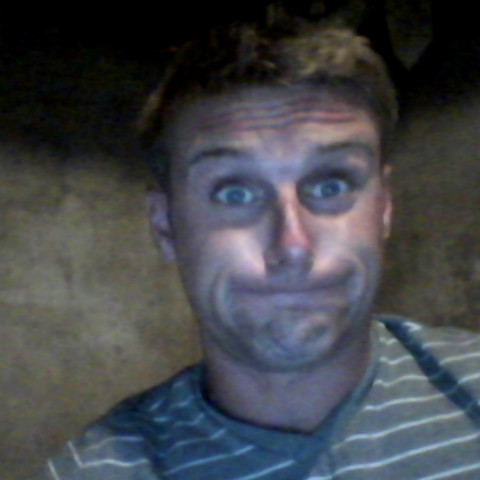 Jonathan Slaughter Photo 20