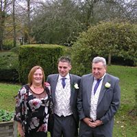 Jeannette Davies Photo 13