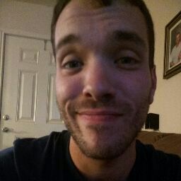 Steven Howard Photo 40 Steven Howard Photo 40