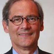 Robert Gottlieb Photo 53 Robert Gottlieb Photo 53