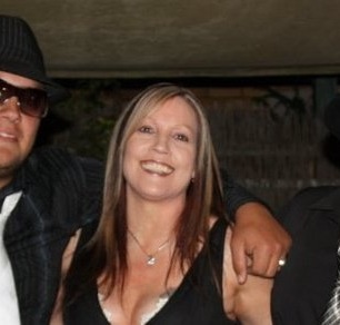 Janice Barnett Photo 20