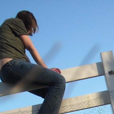 Sarah Lundberg Photo 5