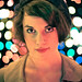 Julie Butler Photo 31