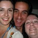 John Jaye Photo 13