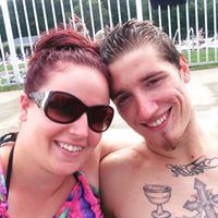 Steven Schwab Photo 23