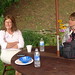 Cindy Kellogg Photo 11