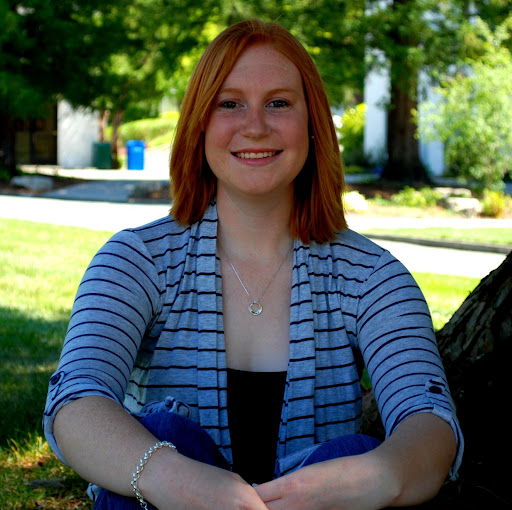 Kelly Fisher Photo 51