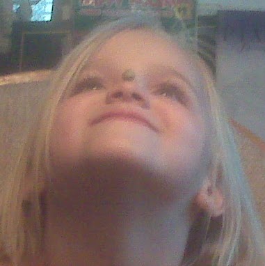 Sandra Funderburk Photo 9