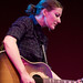 Kathleen Stauffer Photo 29