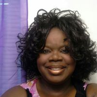 Denise Cisco Photo 2