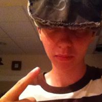 Alex Mccann Photo 15