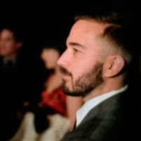 Benjamin Anderson Photo 46 Benjamin Anderson Photo 46