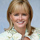 Susan Cook Photo 8