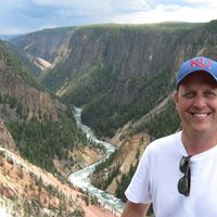 Cory Skinner Photo 18